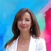 Caroline R.