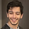 Rami J.