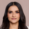 Katherine K.