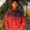 Ramesh C.