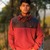 Ramesh C.