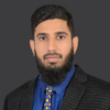 Muhammad Abdus S.