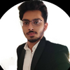 Abhishek M.