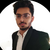 Abhishek M.