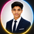 Suhaib A.