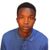 Kelvin A.