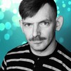 Igor R.