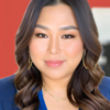 Rosemarie S.