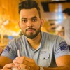 Md Minhaj U.
