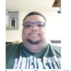 Matthew S.