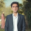 Asad N.