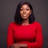 Blessing Ochefije E.