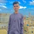 Wajid A.