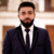 Muhammad Hamza S.