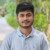 Apurba R.