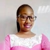 Eunice W.
