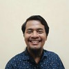 Muhammad R.