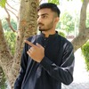 Muhammad Usman A.