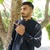 Muhammad Usman A.