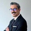 Francisco B.