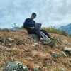 Ashish R.