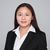 Veronica Eunice F.
