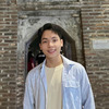 Thai V.