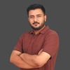 Ibrahim K.