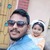 Rajib H.