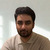 Hamza I.
