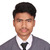 Satya K.