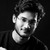 Mohd Ashar N.