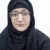 Uzma K.
