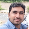 Javed A.