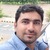 Javed A.