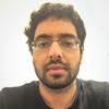 Zubair M.