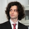 Domenico C.