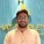Sandip S.