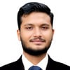 Nazmul Islam K.