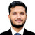 Nazmul Islam K.