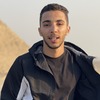 Mostafa E.