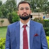 Muhammad Waleed A.