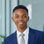 Ezekiel Eneche G.