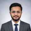 Tushar K.