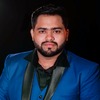 Arif E.