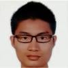 Xiaokang Z.