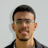 Saad E.