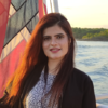 Anam S.