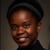 Joy M.