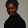 Joy M.